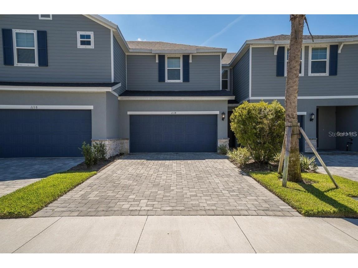 1118 Arbour Verde Court Tampa FL 33613 T3533005 image1