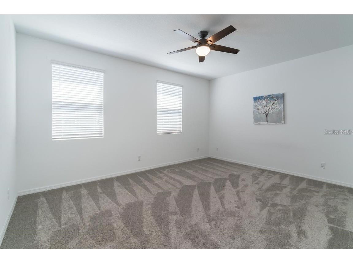 1118 Arbour Verde Court Tampa FL 33613 TB8451000 image13