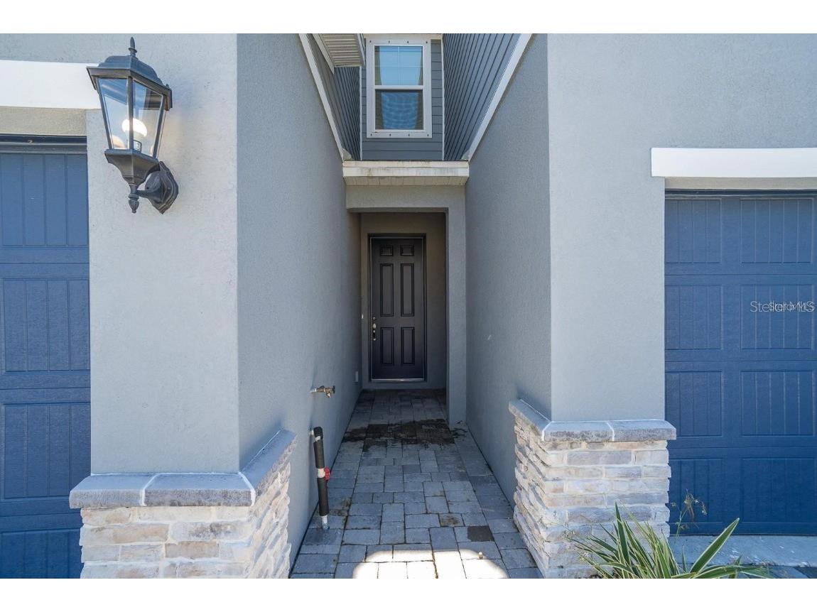 1118 Arbour Verde Court Tampa FL 33613 TB8451000 image2