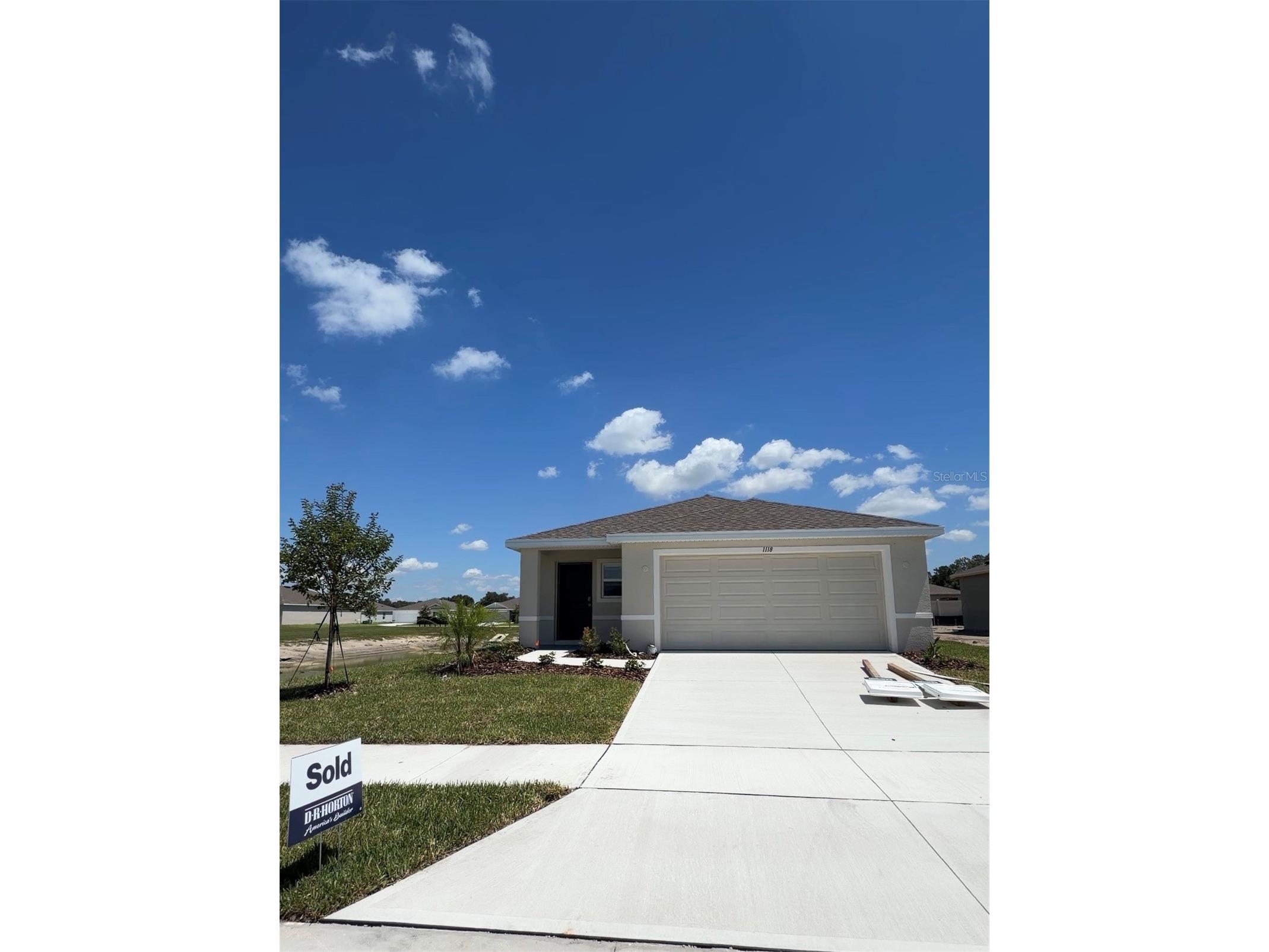 1118 Arrowhead Vine Court Plant City FL 33566 J1002915 image1