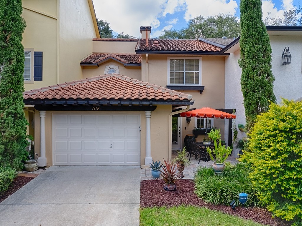 1118 Avenida De Las Casas The Villages FL 32159 G5087566 image1