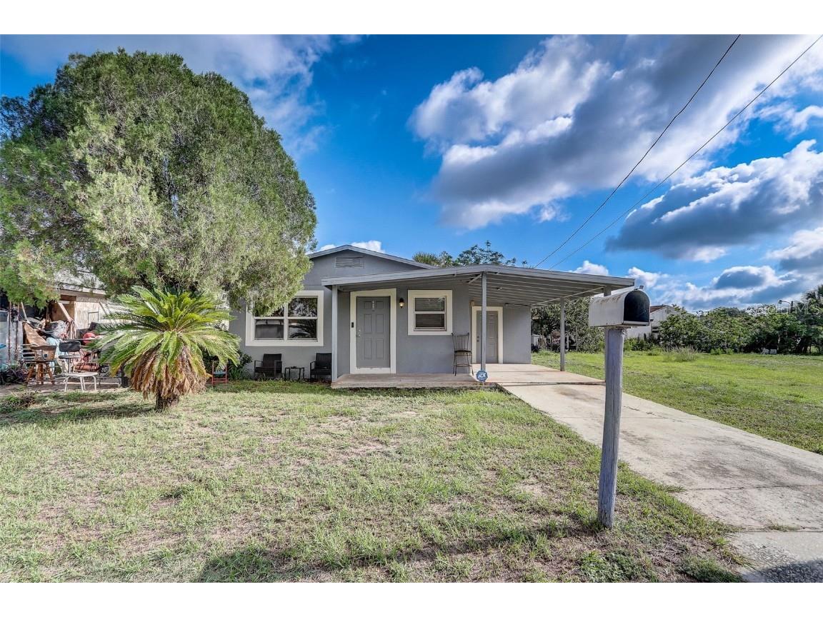 1118 Avenue J Haines City FL 33844 O6190228 image1