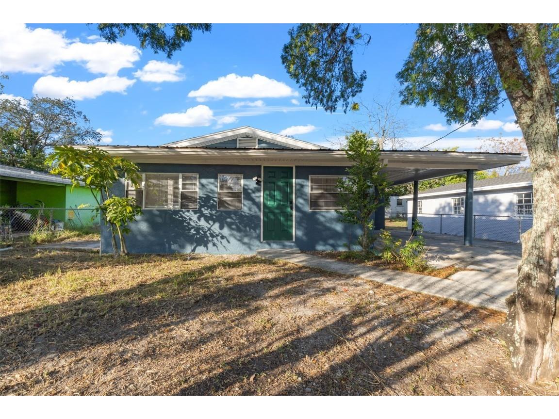 1118 Avenue M Haines City FL 33844 L4942267 image1