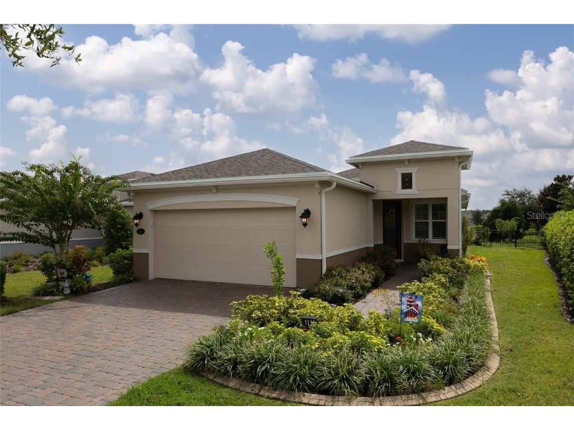 1118 Avery Meadows Way Deland FL 32724 V4942669 image1