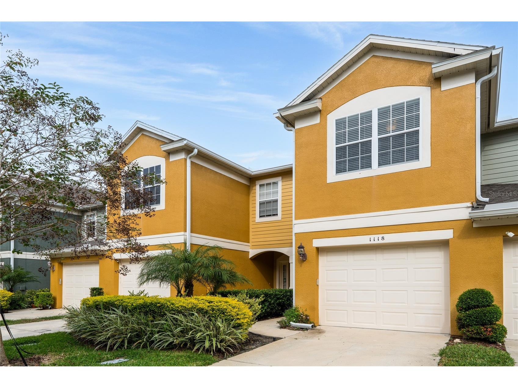 1118 Berkman Circle Sanford FL 32771 O6358883 image1