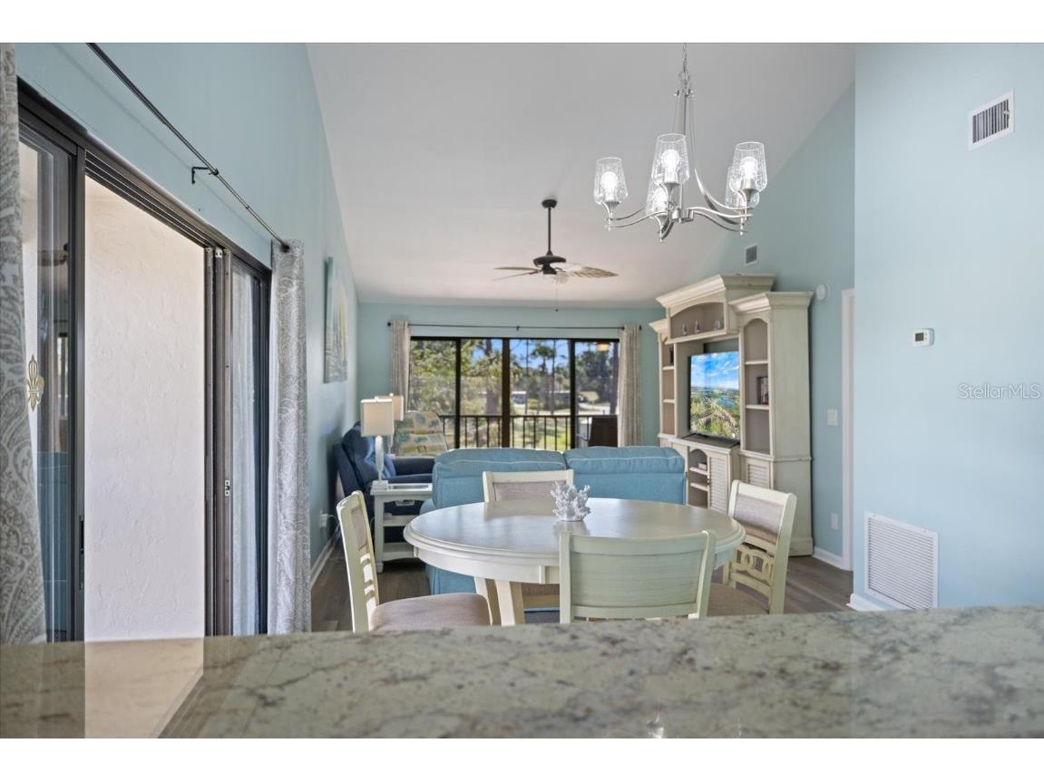 1118 Bird Bay Way #178 Venice FL 34285 N6141232 image10