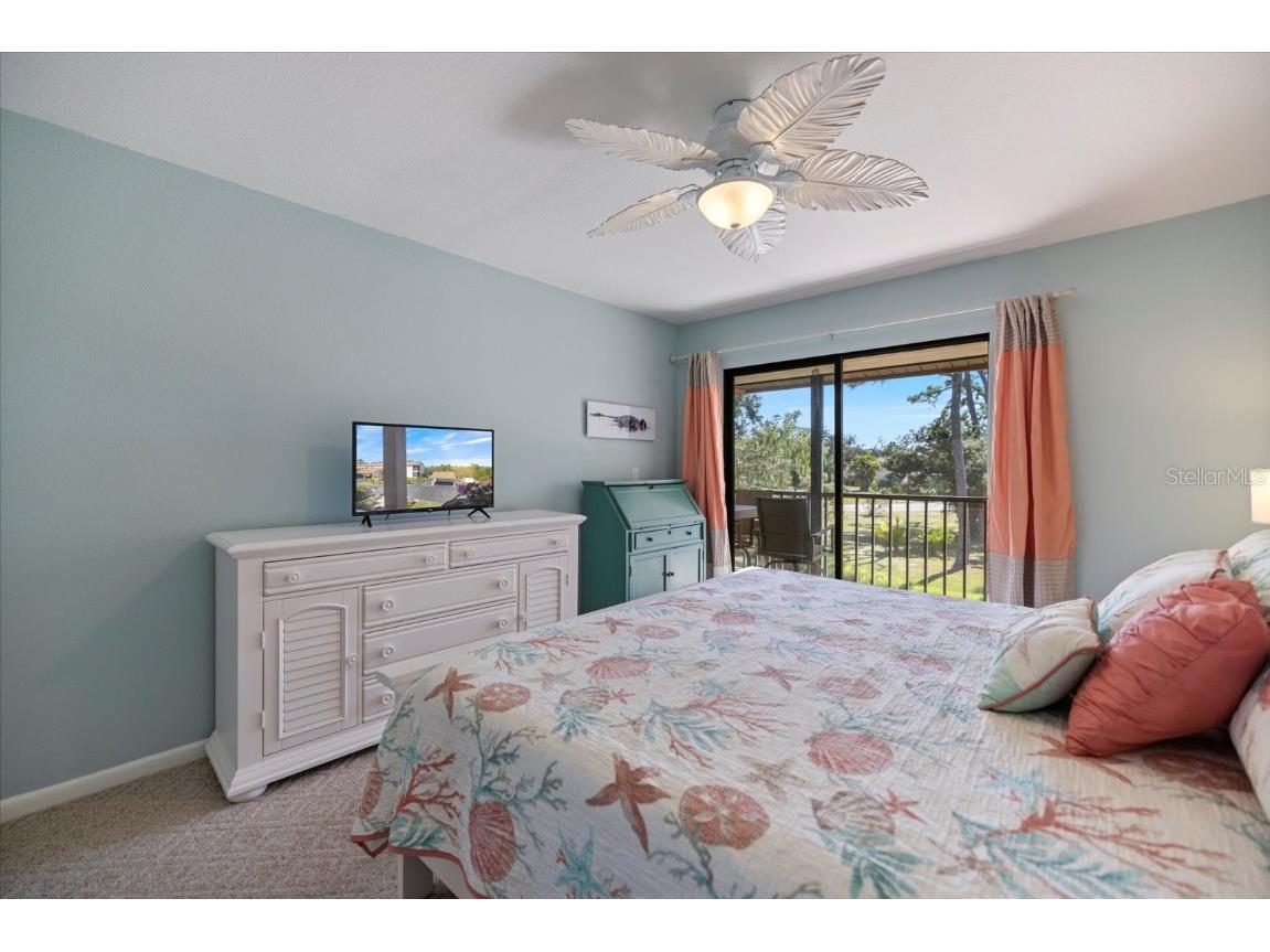 1118 Bird Bay Way #178 Venice FL 34285 N6141232 image11