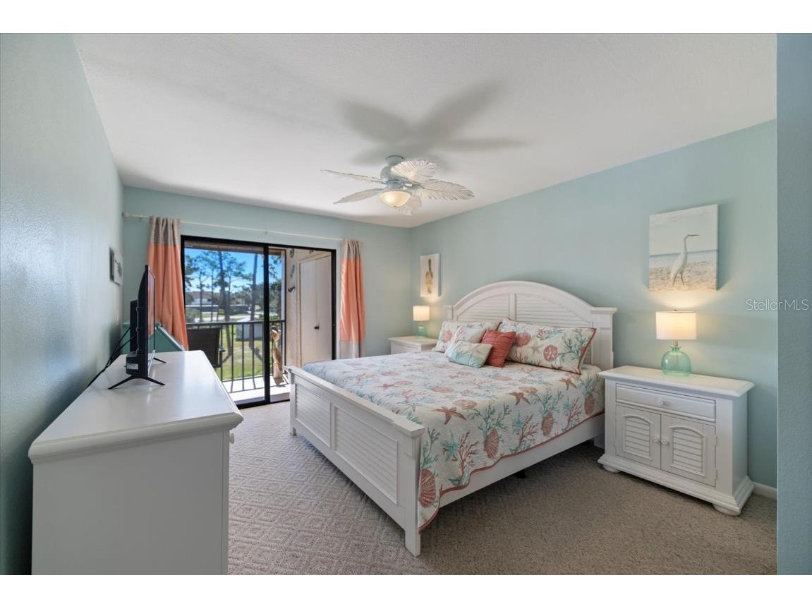 1118 Bird Bay Way #178 Venice FL 34285 N6141232 image12