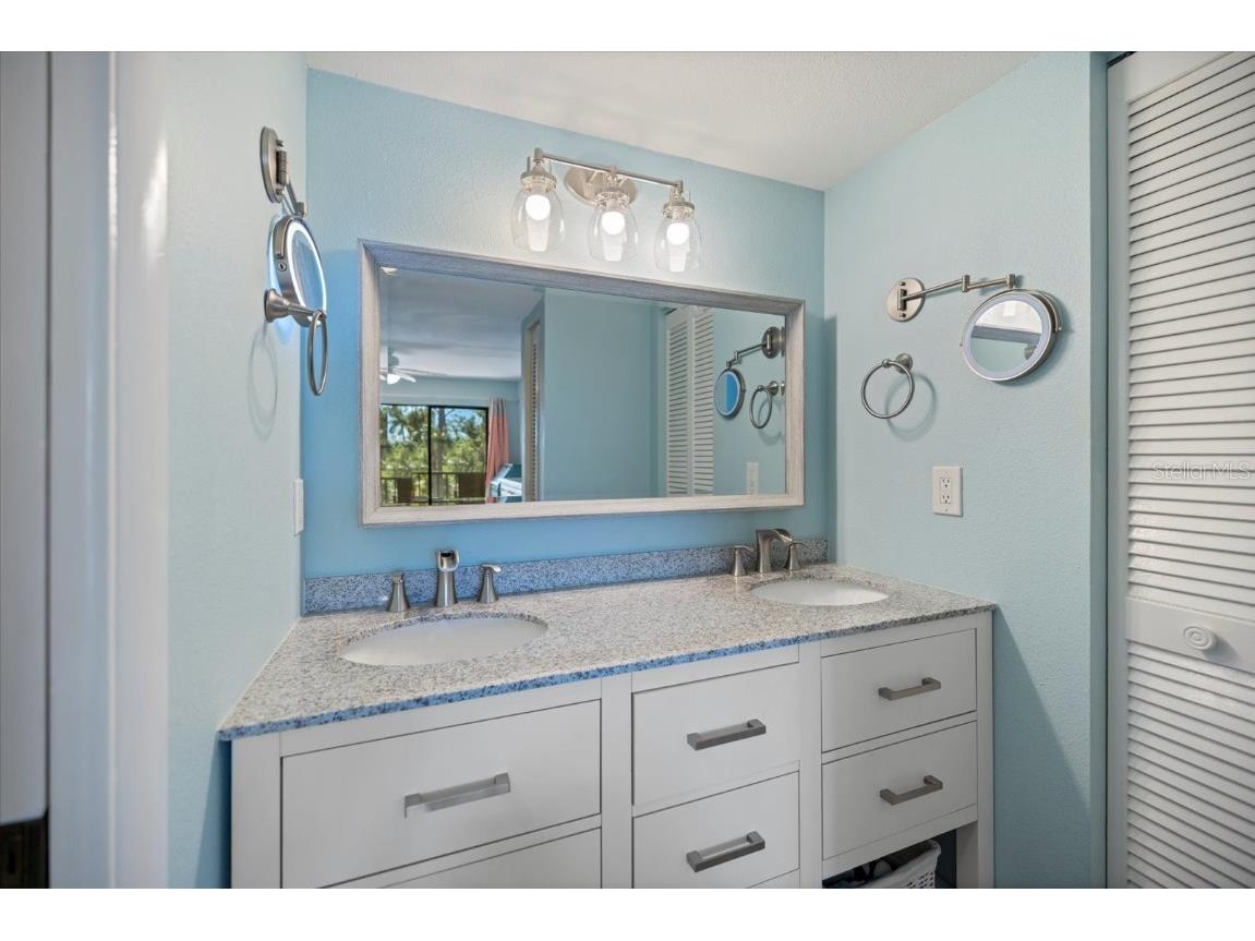 1118 Bird Bay Way #178 Venice FL 34285 N6141232 image13