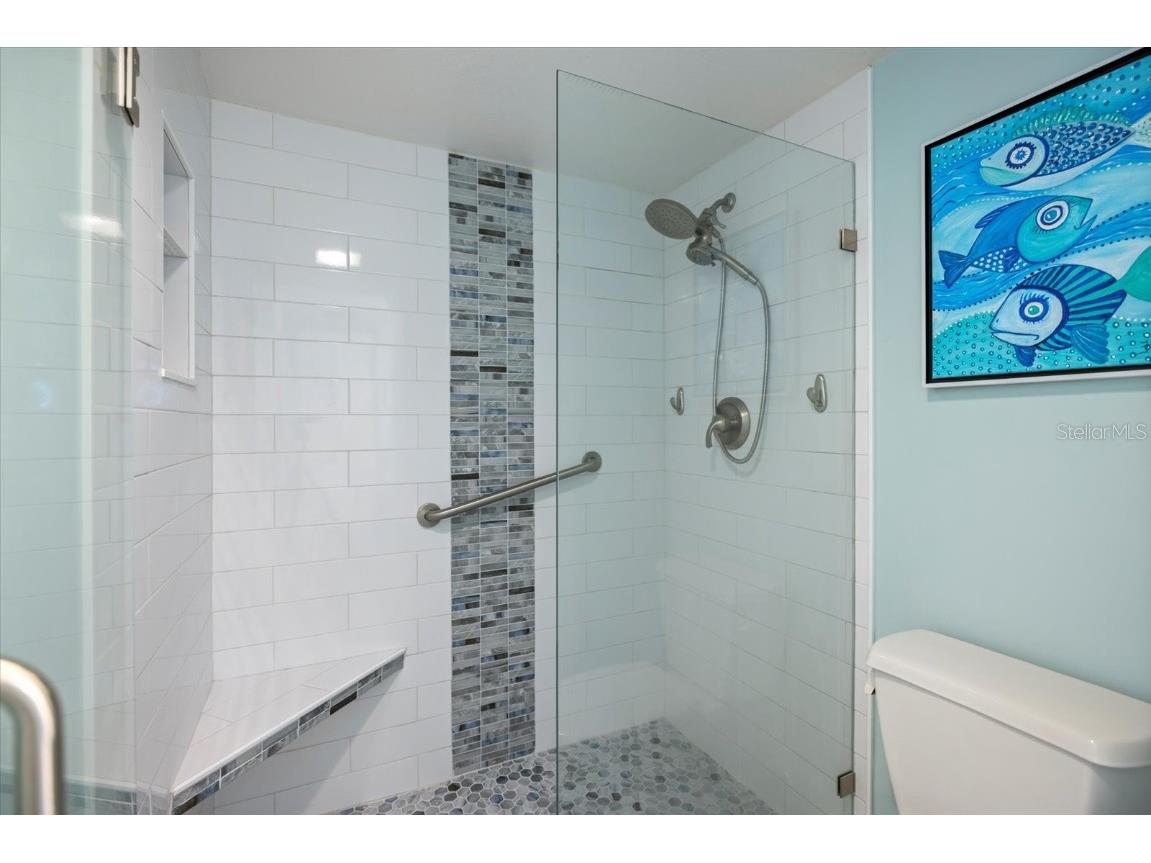 1118 Bird Bay Way #178 Venice FL 34285 N6141232 image14