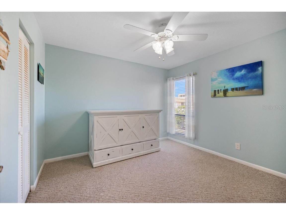 1118 Bird Bay Way #178 Venice FL 34285 N6141232 image15