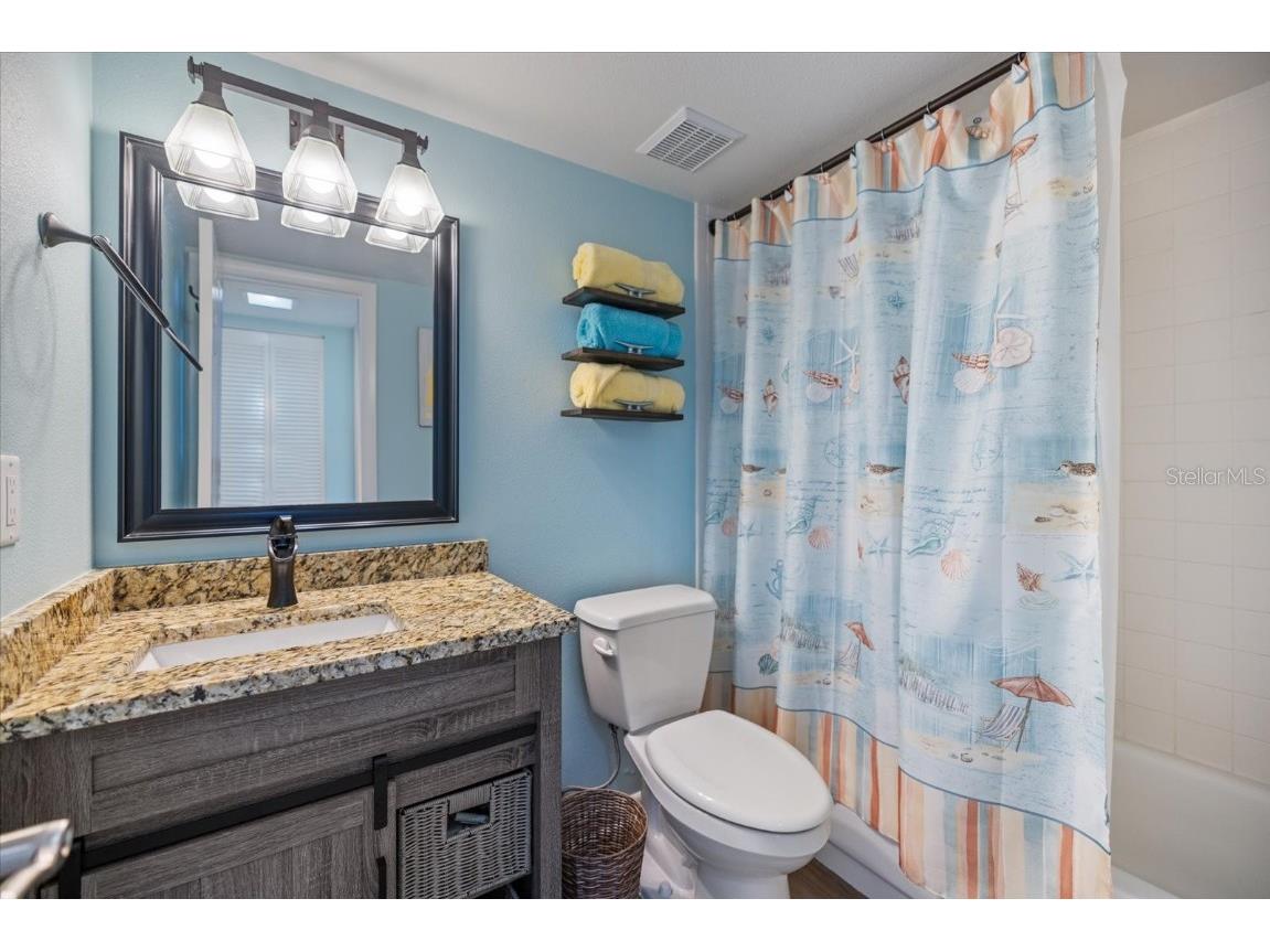 1118 Bird Bay Way #178 Venice FL 34285 N6141232 image16