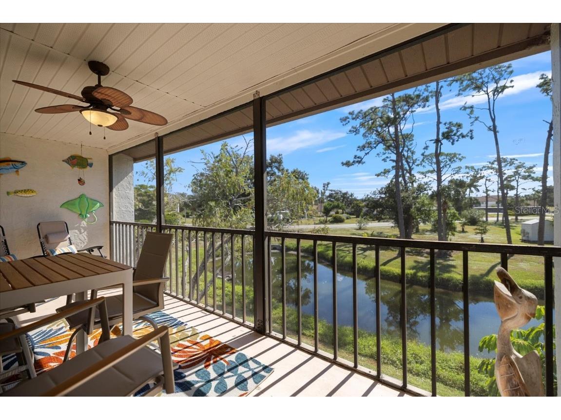 1118 Bird Bay Way #178 Venice FL 34285 N6141232 image18