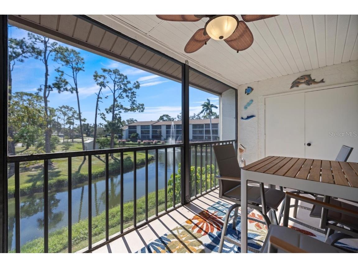 1118 Bird Bay Way #178 Venice FL 34285 N6141232 image19