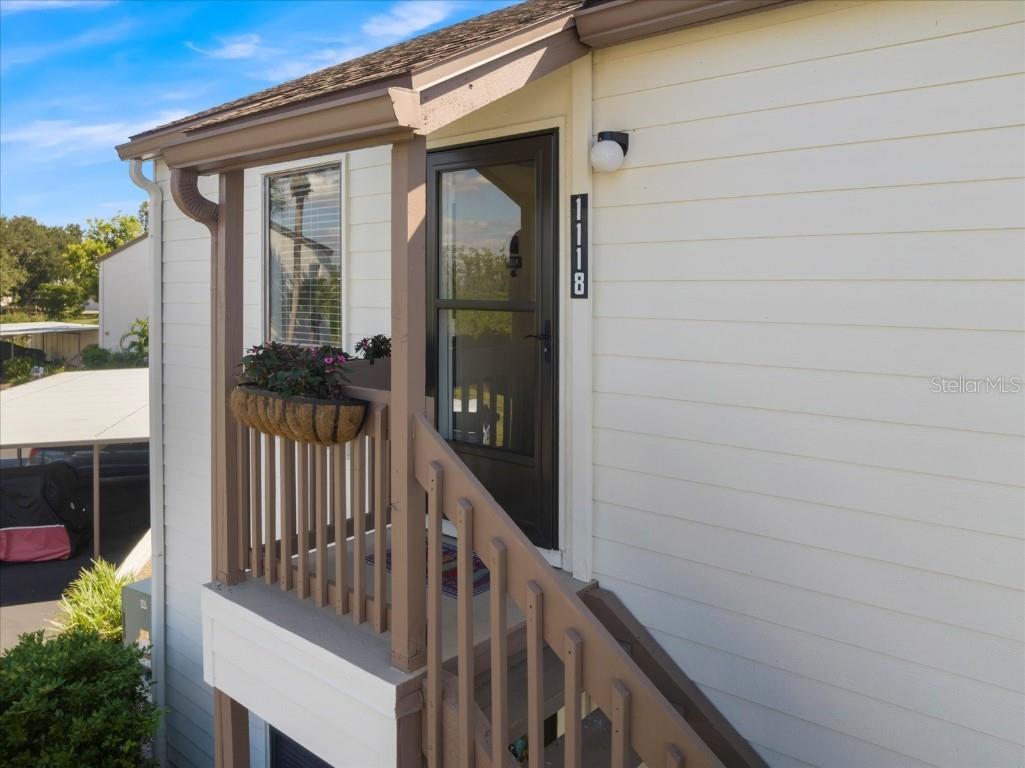 1118 Bird Bay Way #178 Venice FL 34285 N6141232 image2