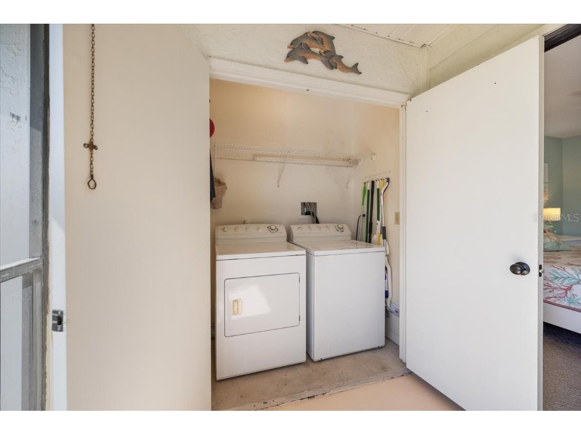 1118 Bird Bay Way #178 Venice FL 34285 N6141232 image20