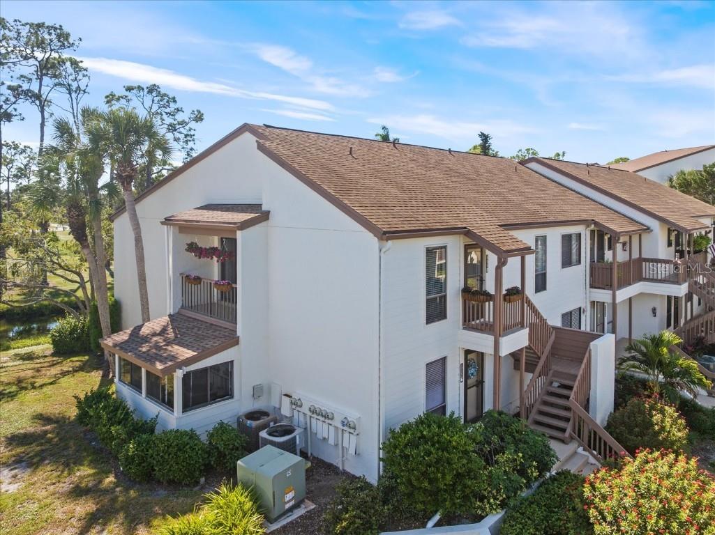 1118 Bird Bay Way #178 Venice FL 34285 N6141232 image21