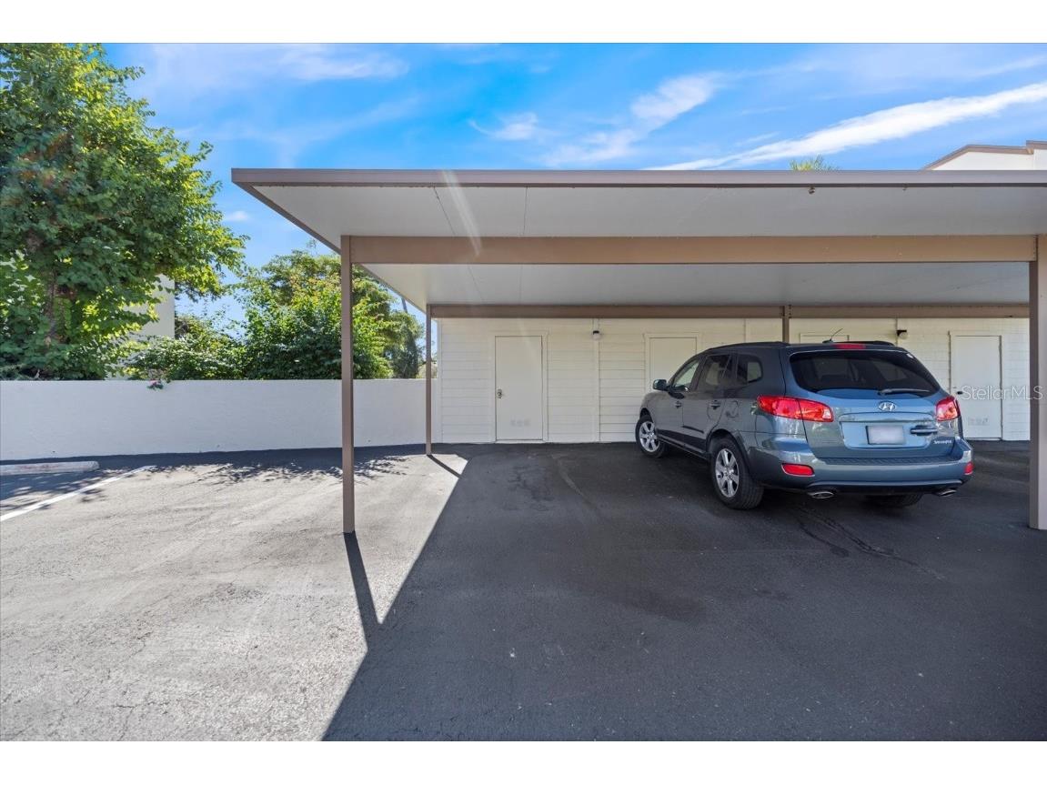 1118 Bird Bay Way #178 Venice FL 34285 N6141232 image22