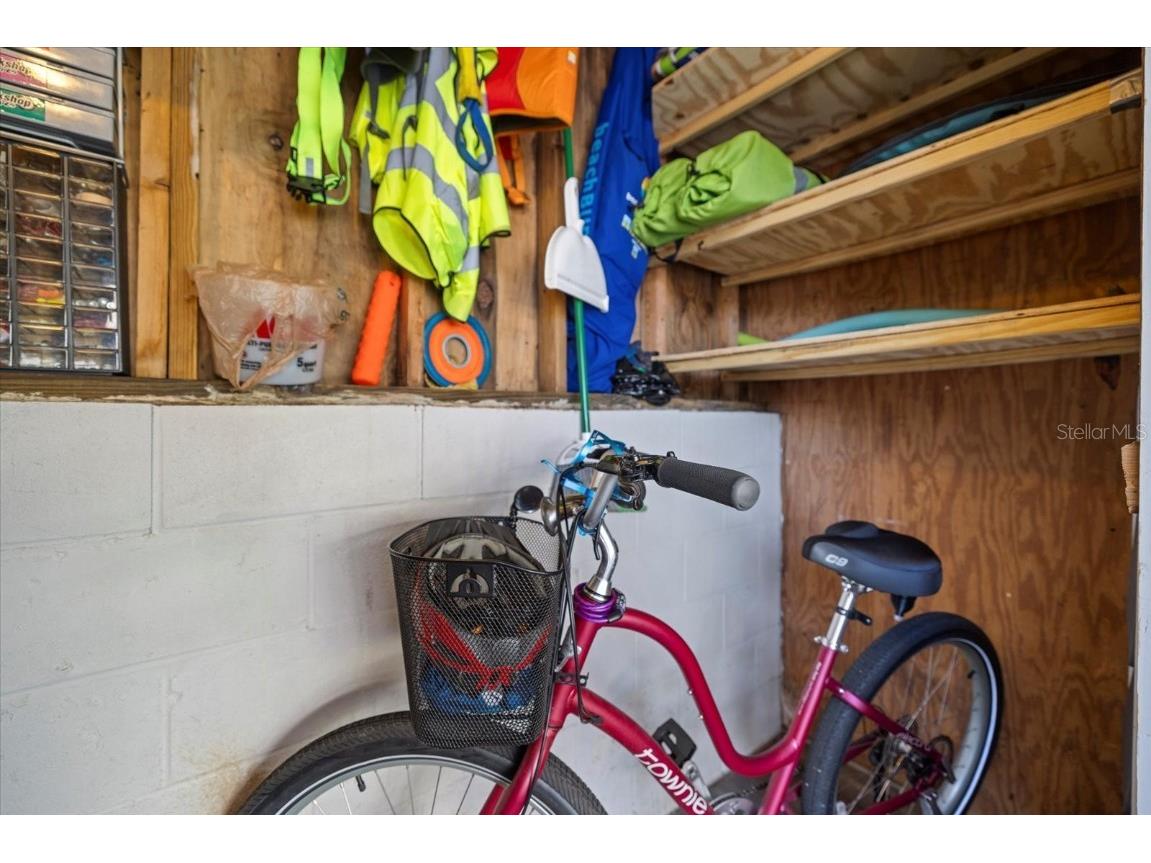 1118 Bird Bay Way #178 Venice FL 34285 N6141232 image23