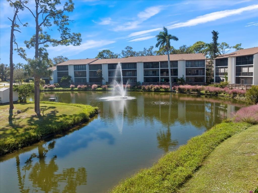 1118 Bird Bay Way #178 Venice FL 34285 N6141232 image24