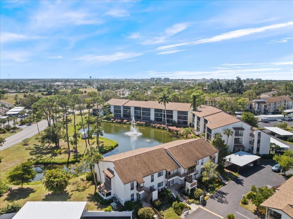 1118 Bird Bay Way #178 Venice FL 34285 N6141232 image25