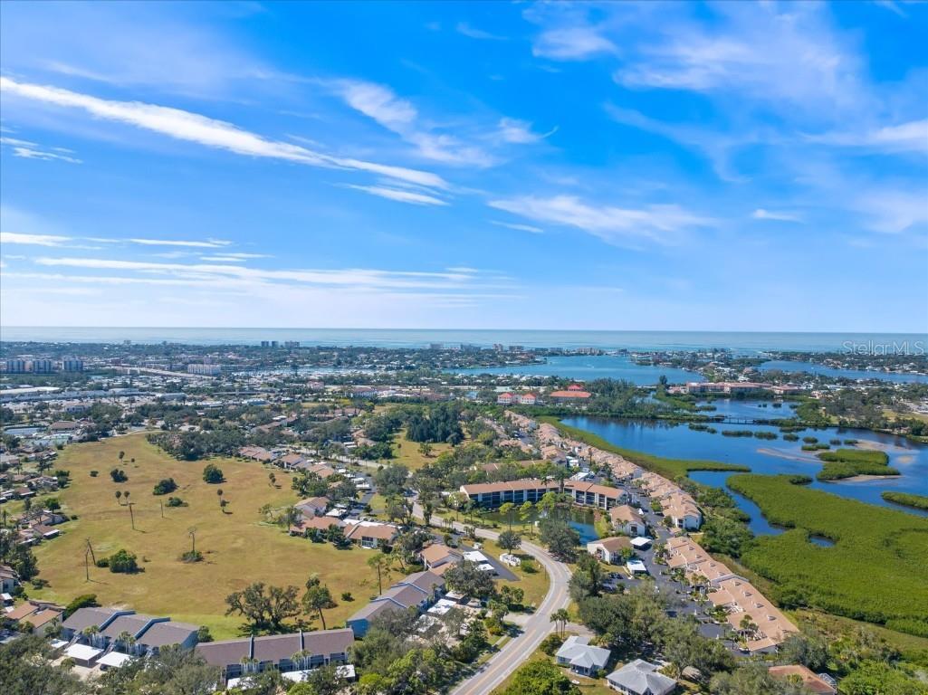 1118 Bird Bay Way #178 Venice FL 34285 N6141232 image26