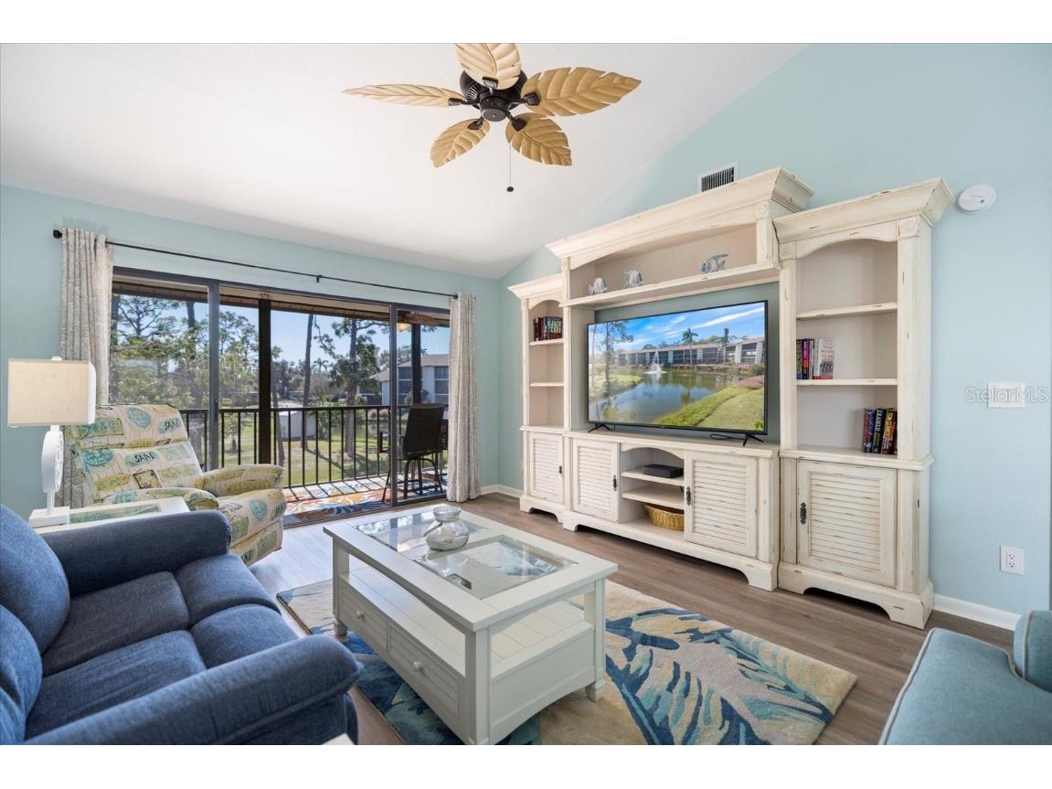 1118 Bird Bay Way #178 Venice FL 34285 N6141232 image3