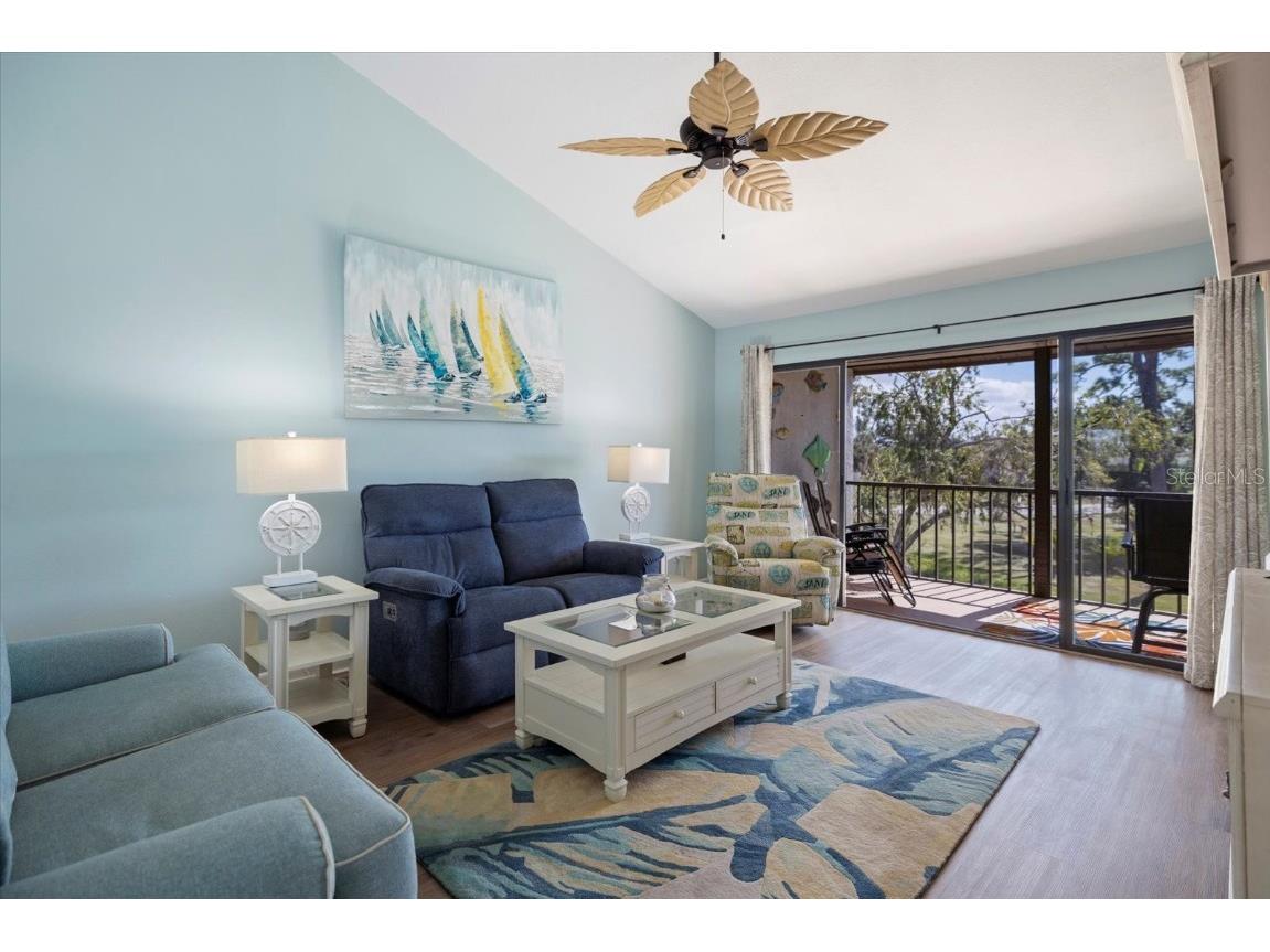 1118 Bird Bay Way #178 Venice FL 34285 N6141232 image4