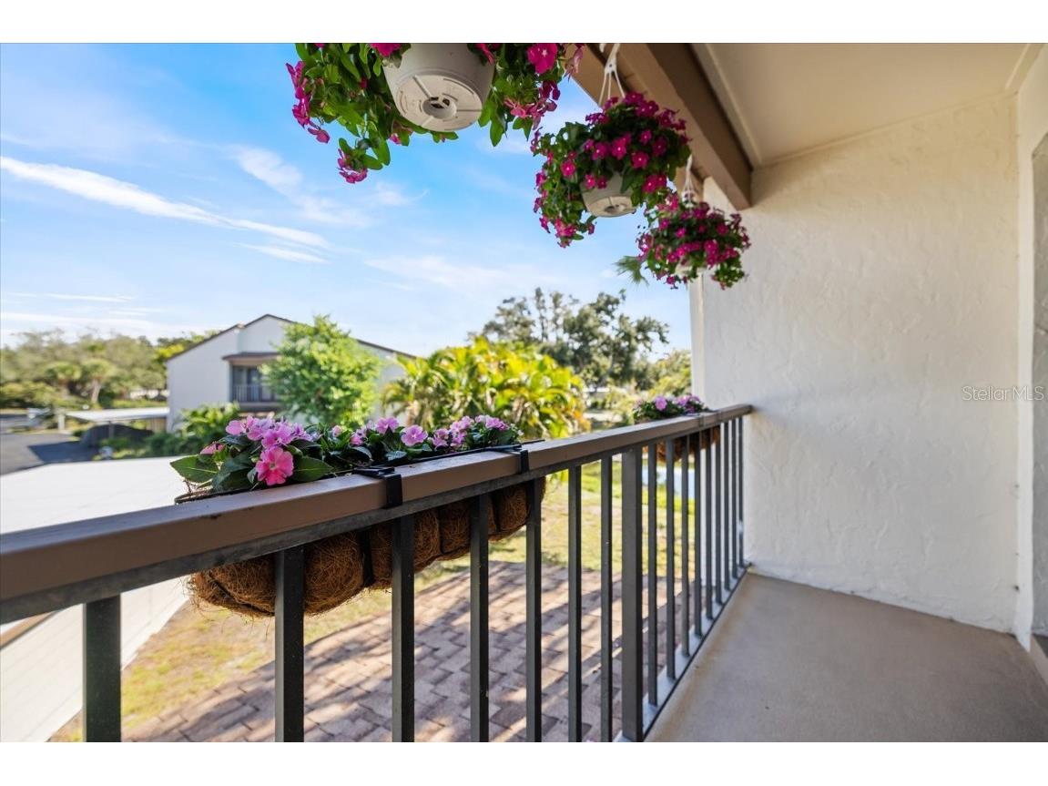 1118 Bird Bay Way #178 Venice FL 34285 N6141232 image5