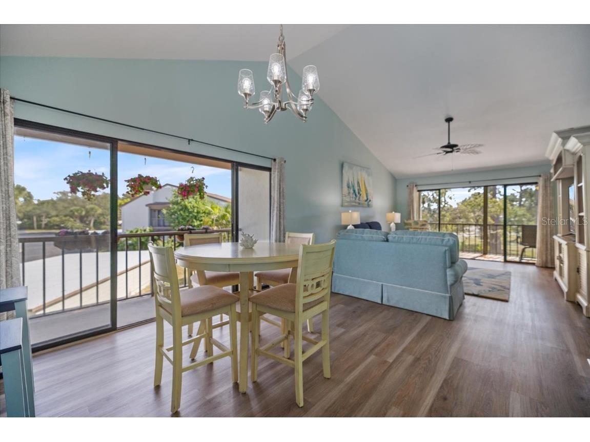 1118 Bird Bay Way #178 Venice FL 34285 N6141232 image6