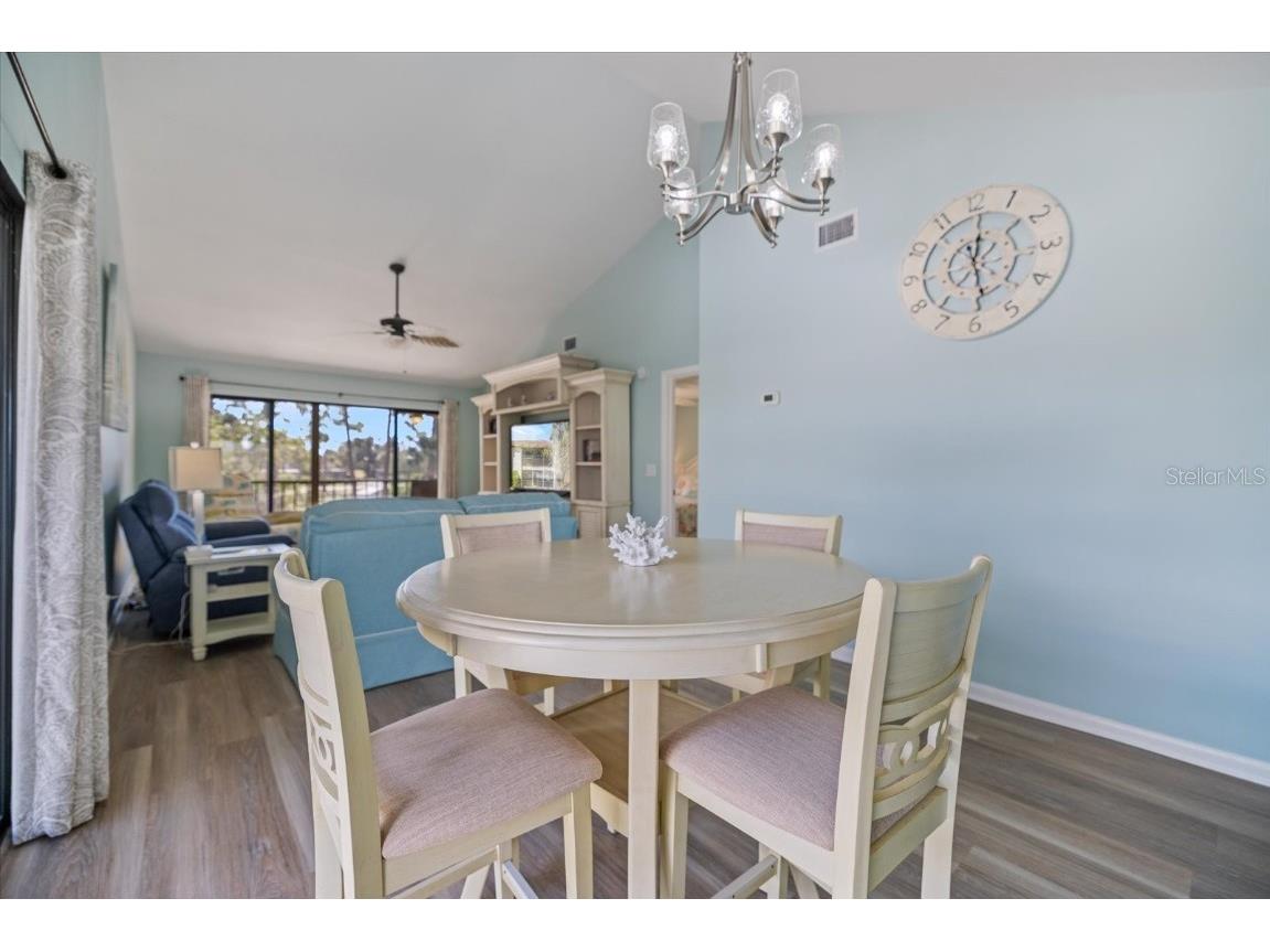 1118 Bird Bay Way #178 Venice FL 34285 N6141232 image7