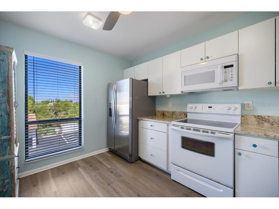 1118 Bird Bay Way #178 Venice FL 34285 N6141232 image8