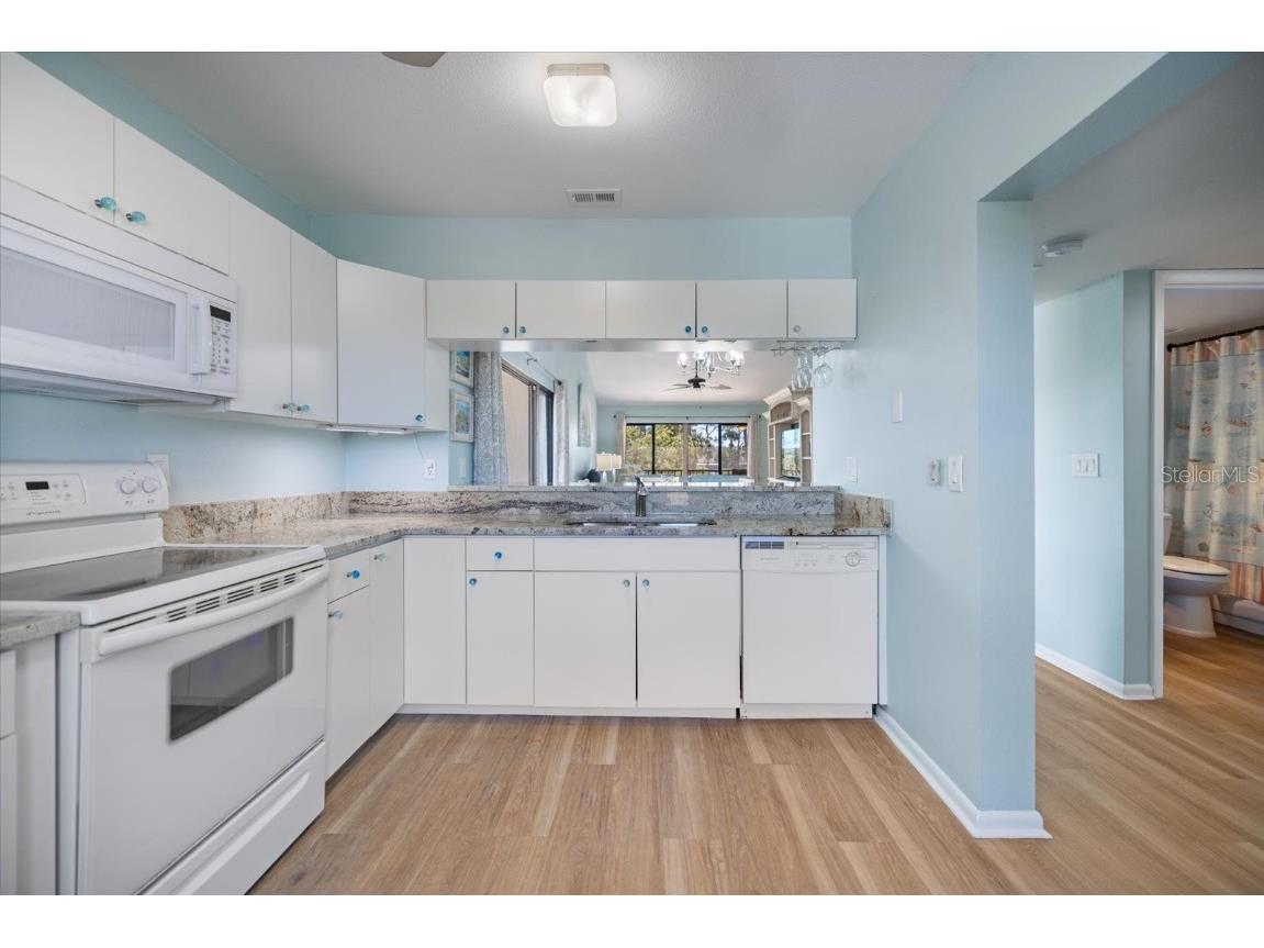 1118 Bird Bay Way #178 Venice FL 34285 N6141232 image9