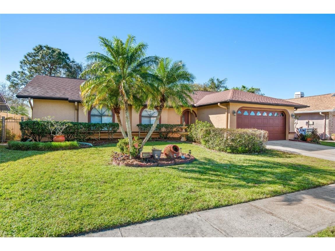1118 Blufield Avenue Brandon FL 33511 T3428522 image1