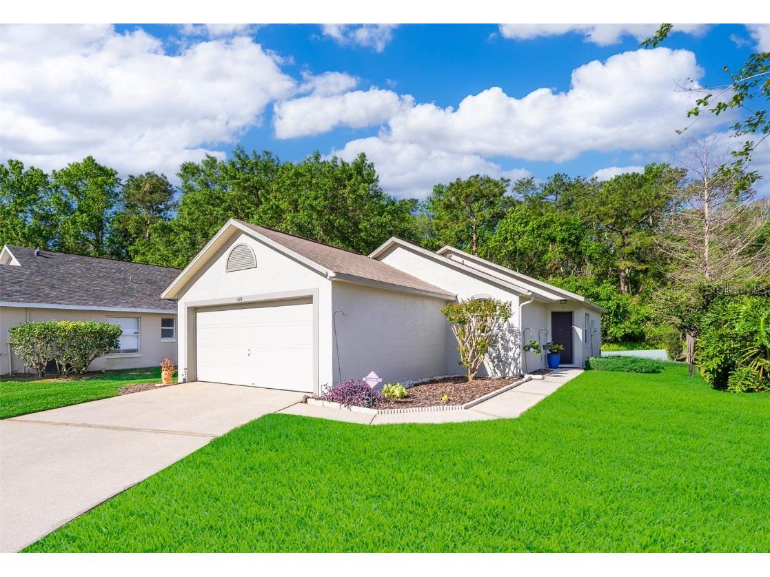 1118 Brielle Court Oviedo FL 32765 O6099210 image1