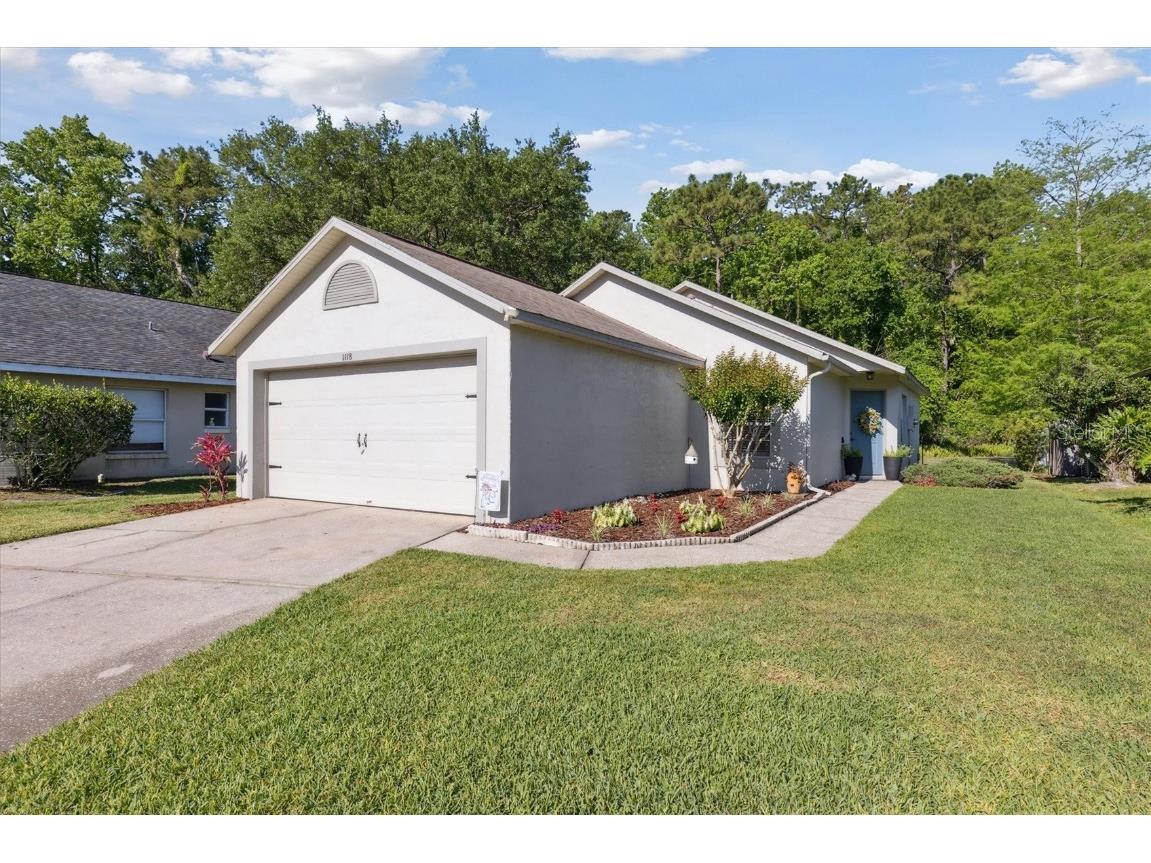 1118 Brielle Court Oviedo FL 32765 O6299227 image1