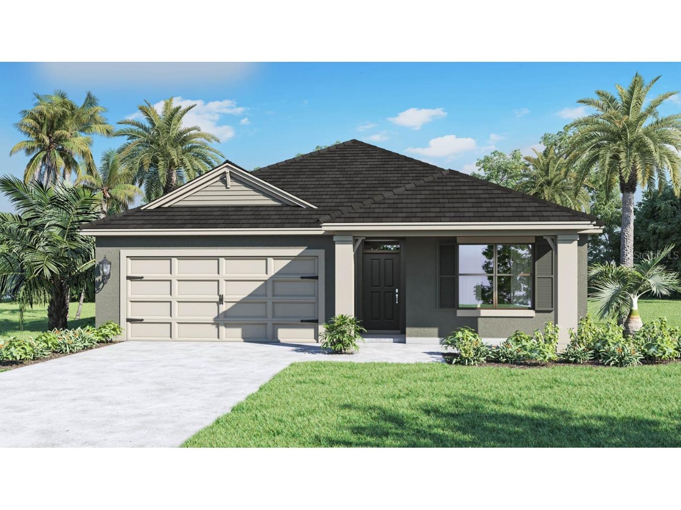 1118 Brimstone Circle Winter Haven FL 33884 O6180468 image1