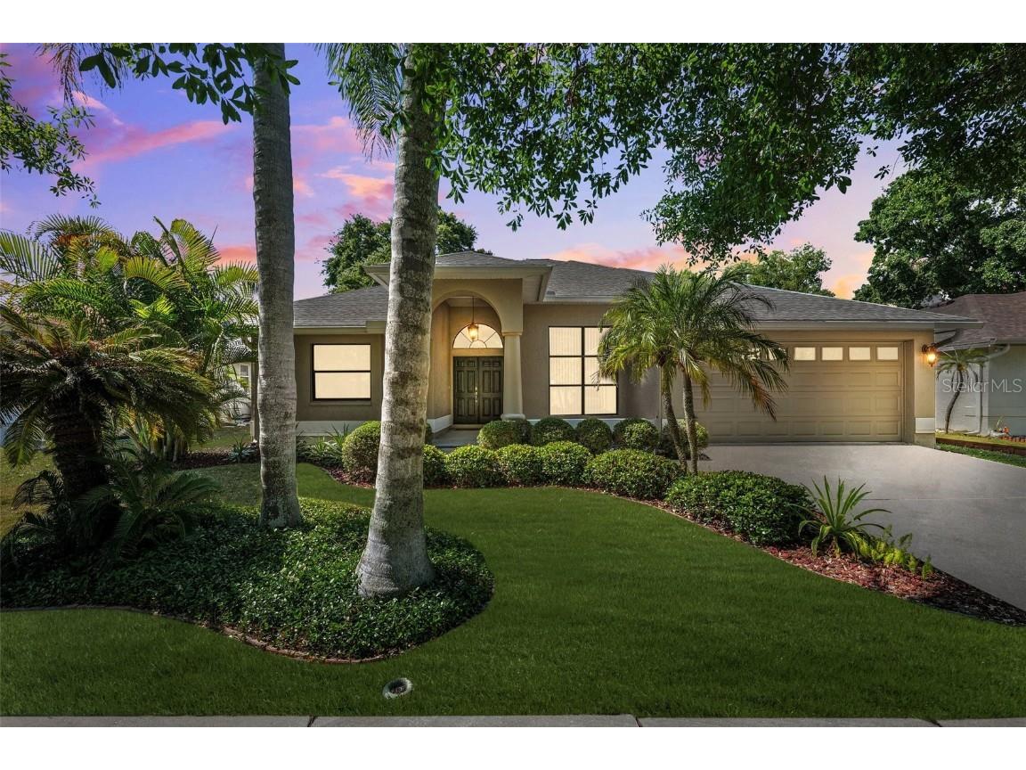 1118 Captains Way Tarpon Springs FL 34689 TB8378657 image1