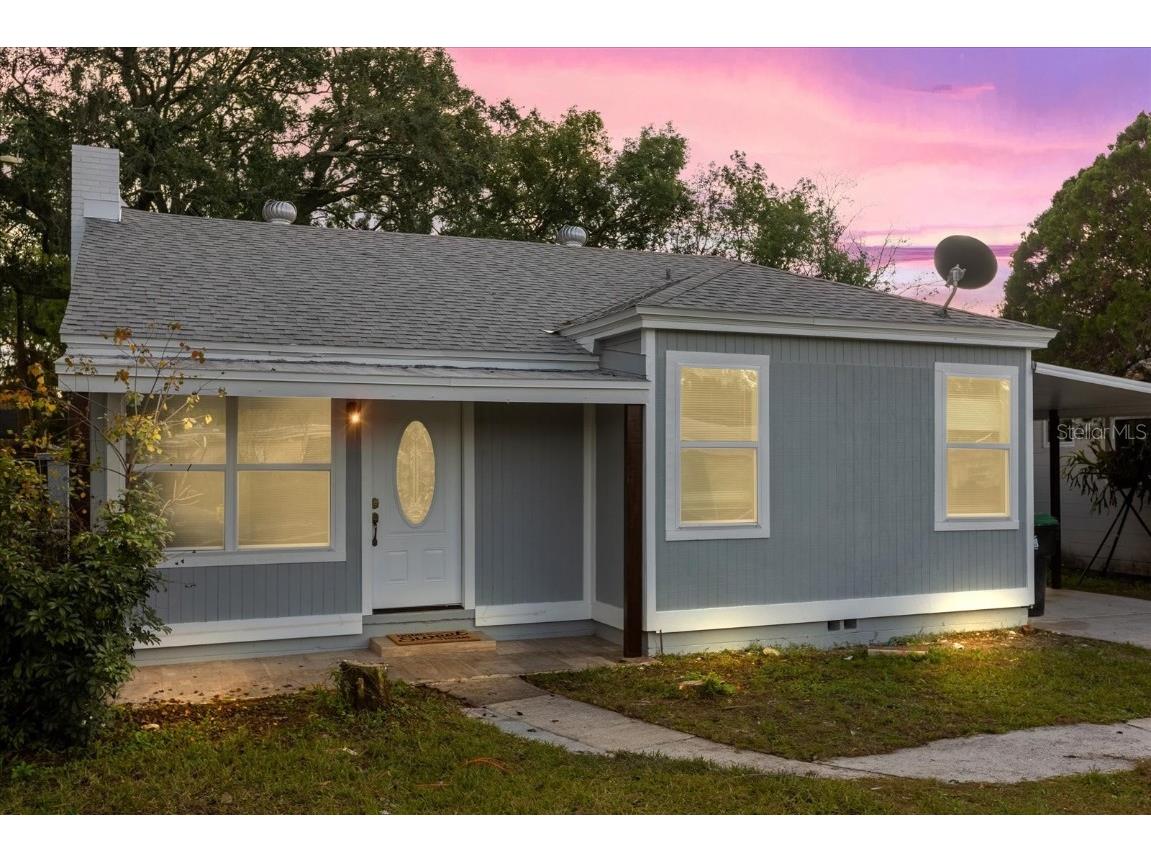 1118 Carlson Drive Orlando FL 32804 O6080957 image1