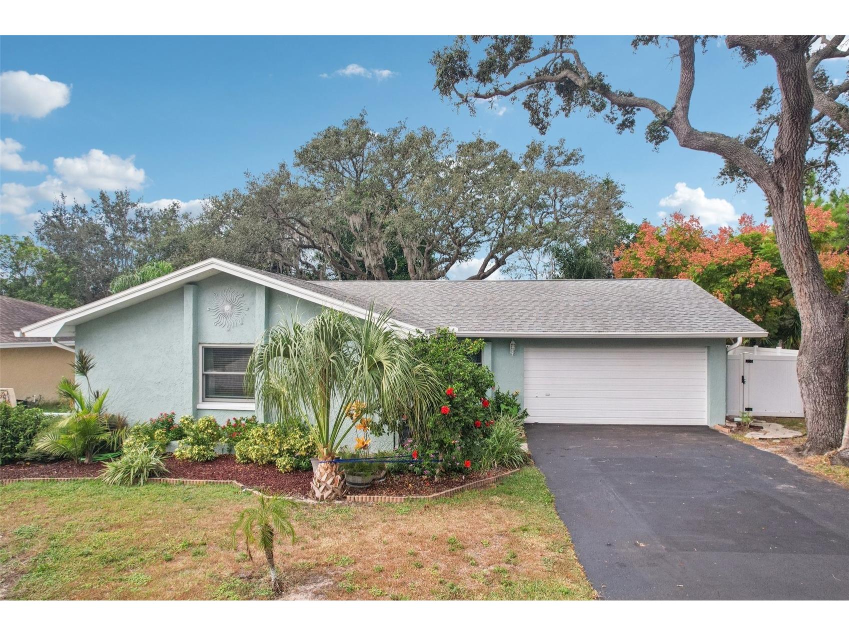 1118 Carlton Road Tarpon Springs FL 34689 TB8442839 image1