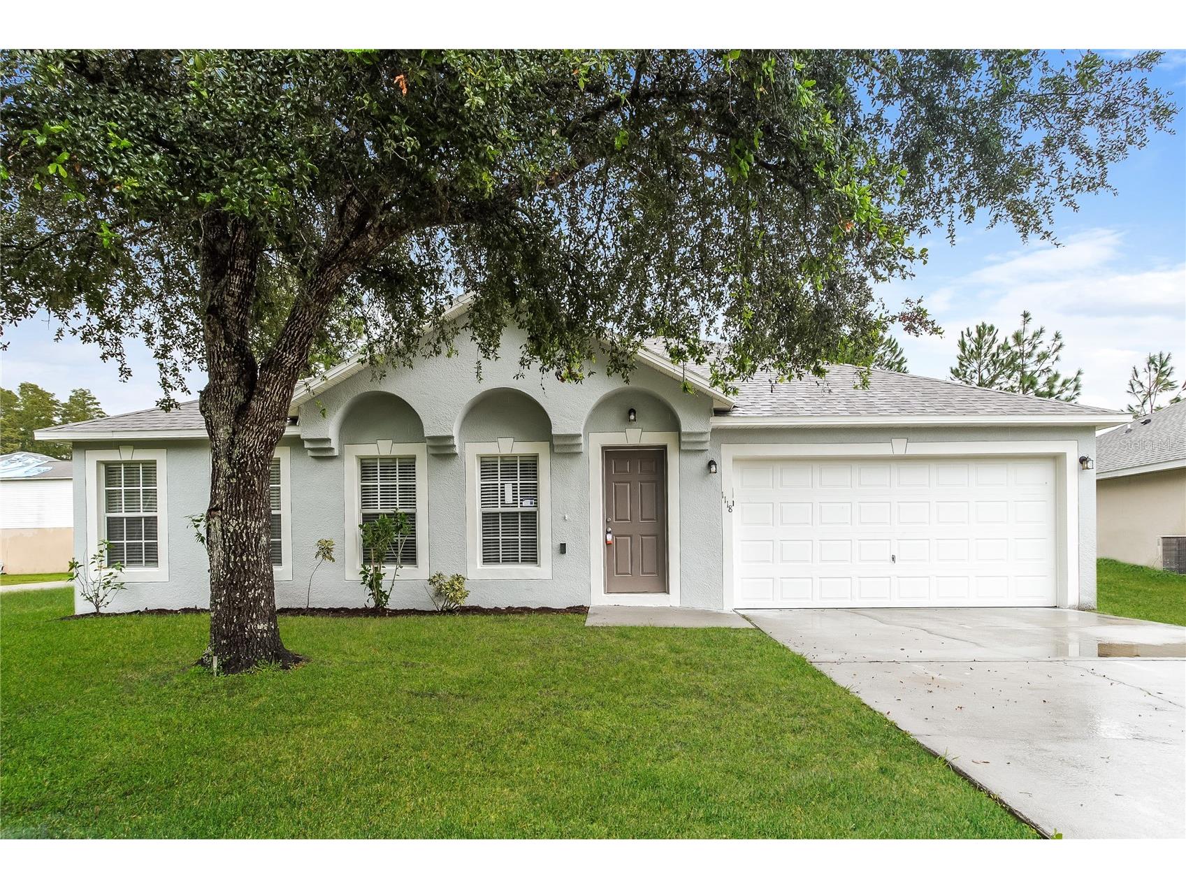 1118 Chesterfield Court Kissimmee FL 34758 O6407738 image1