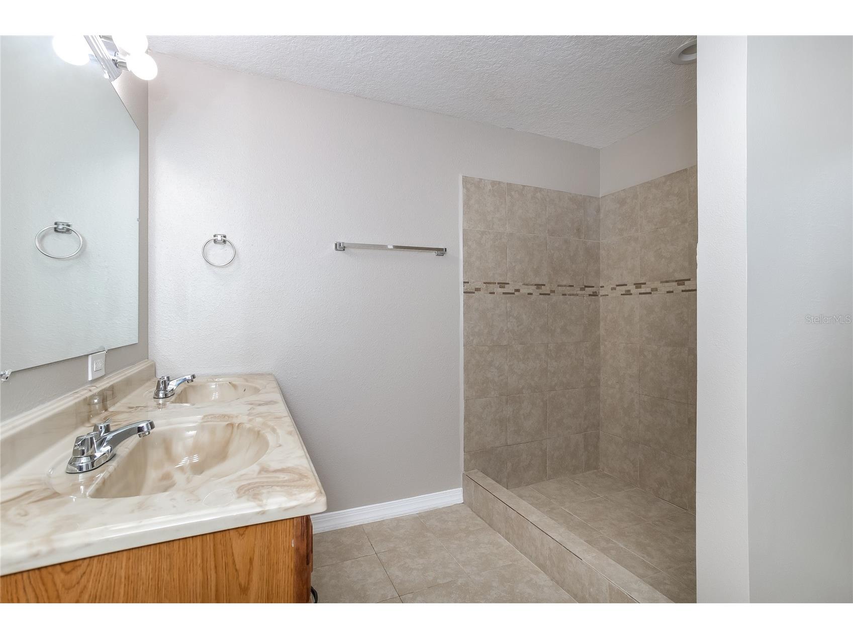 1118 Chesterfield Court Kissimmee FL 34758 O6407738 image10