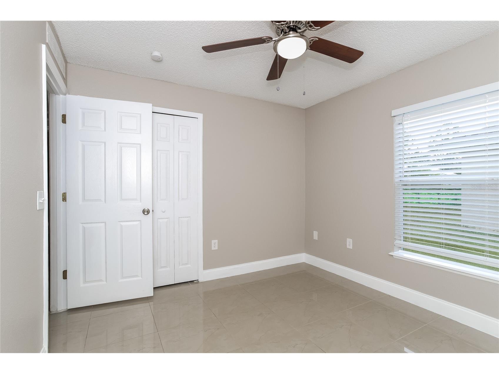 1118 Chesterfield Court Kissimmee FL 34758 O6407738 image11