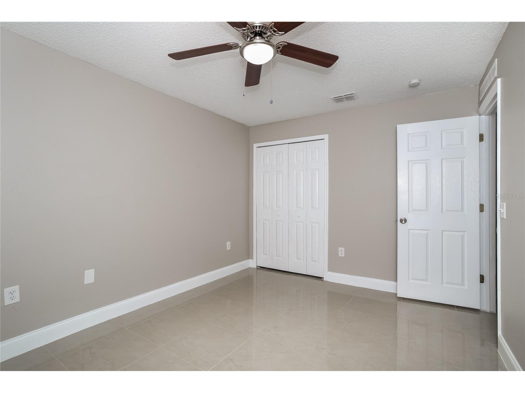 1118 Chesterfield Court Kissimmee FL 34758 O6407738 image12