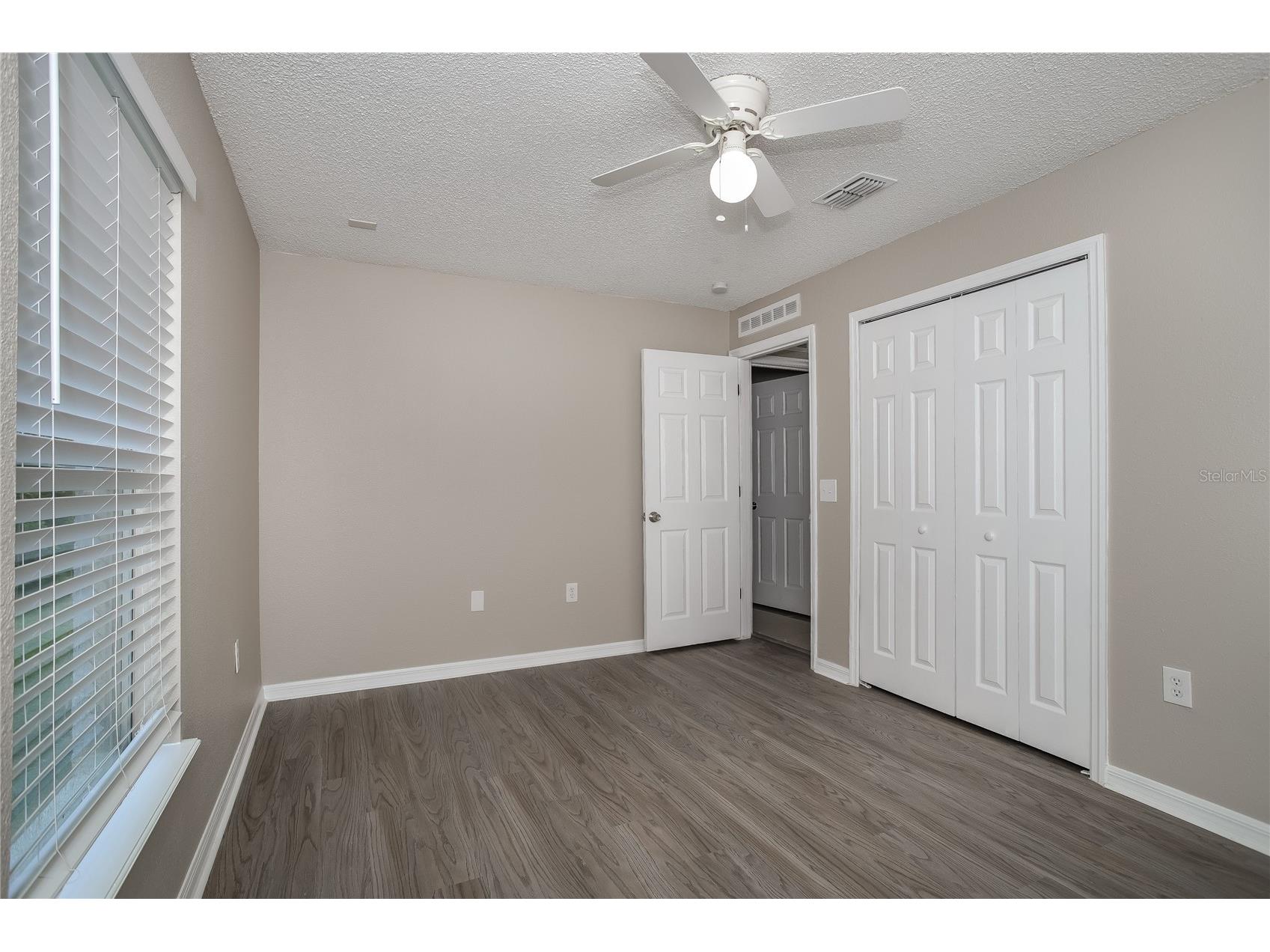 1118 Chesterfield Court Kissimmee FL 34758 O6407738 image13