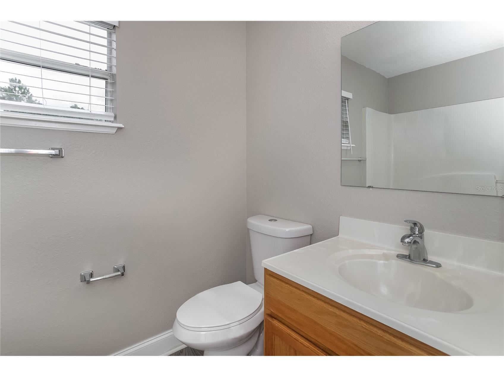 1118 Chesterfield Court Kissimmee FL 34758 O6407738 image14