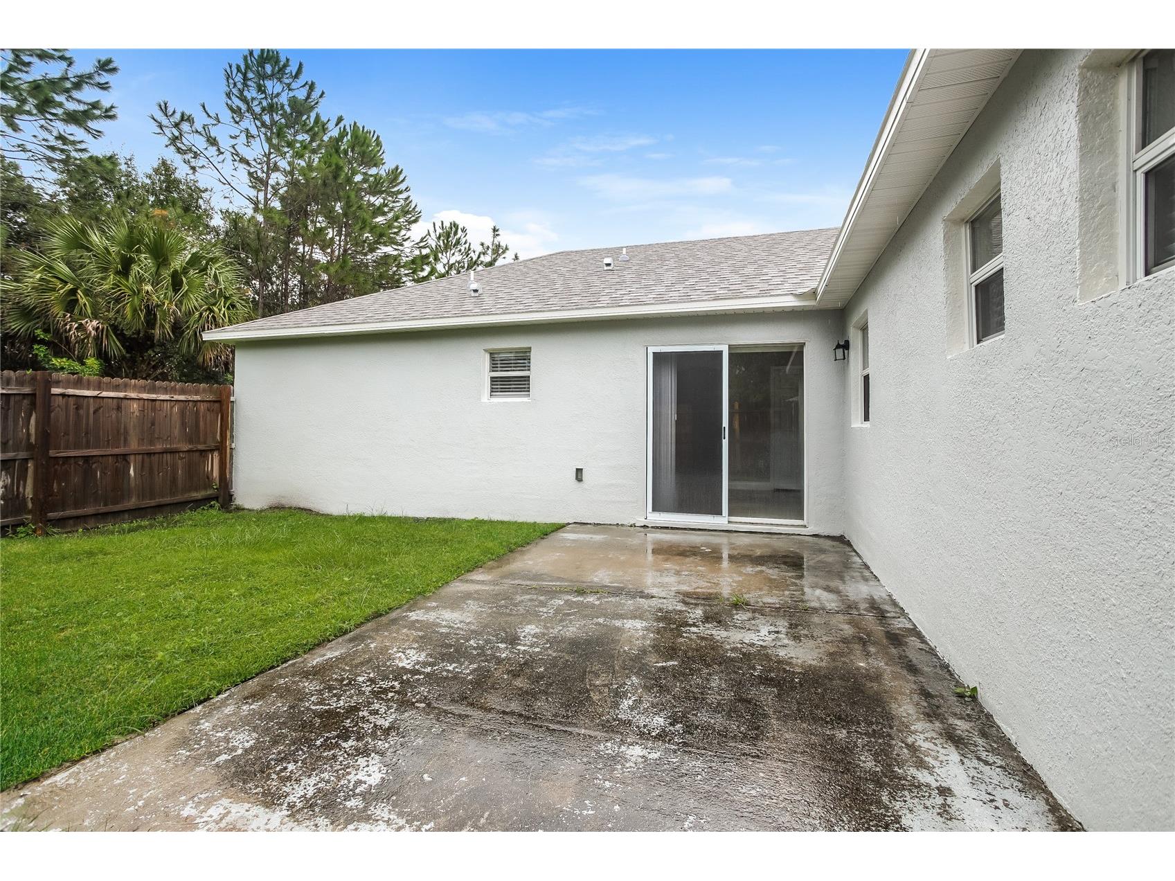 1118 Chesterfield Court Kissimmee FL 34758 O6407738 image15