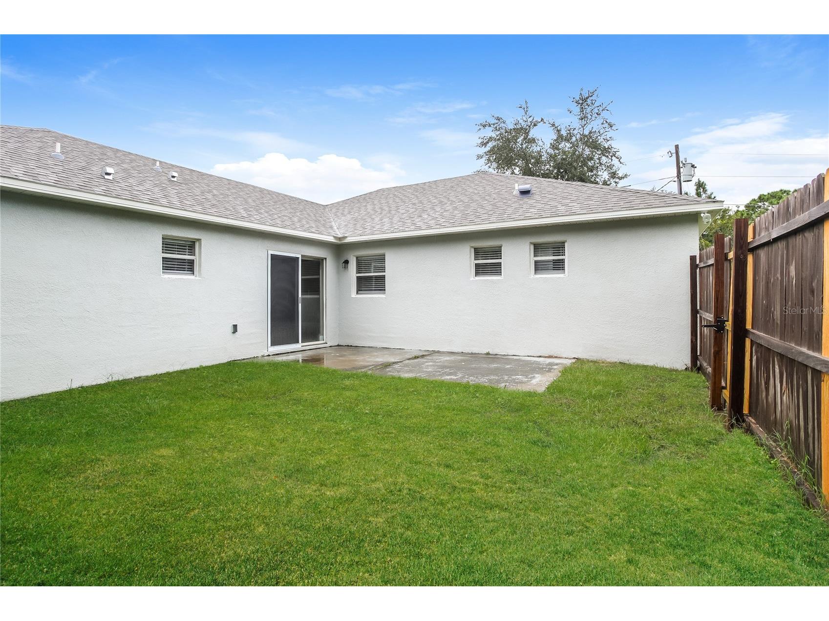1118 Chesterfield Court Kissimmee FL 34758 O6407738 image16