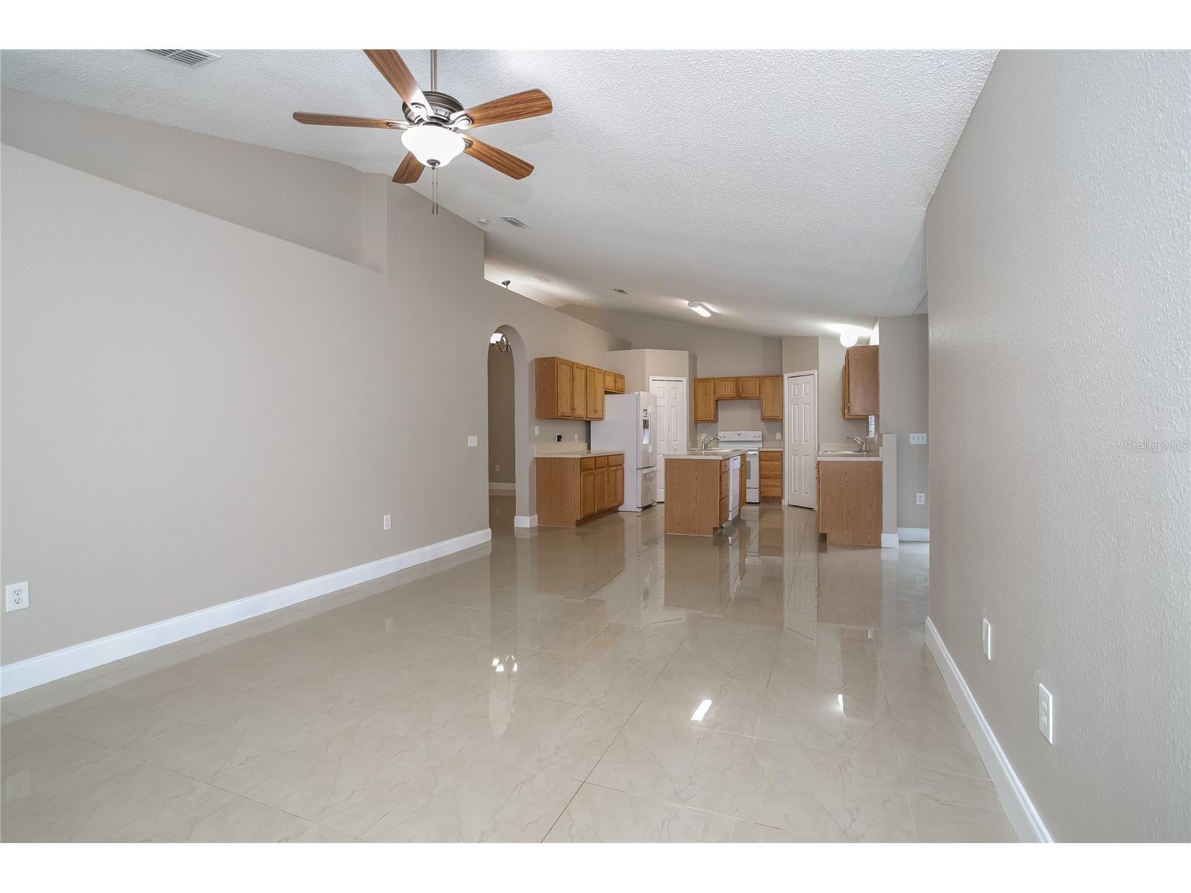 1118 Chesterfield Court Kissimmee FL 34758 O6407738 image5