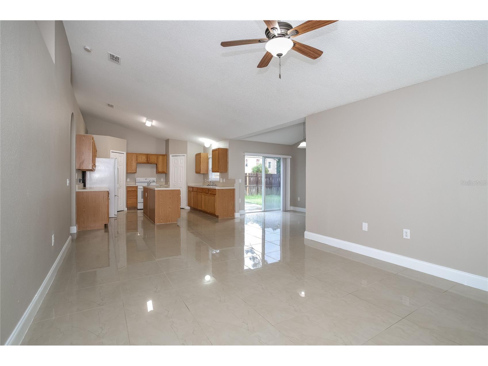 1118 Chesterfield Court Kissimmee FL 34758 O6407738 image6